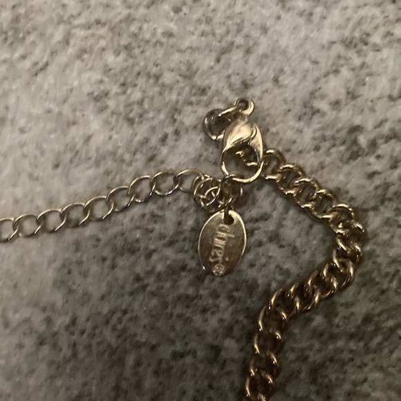 Claires - Picture 10 of 10